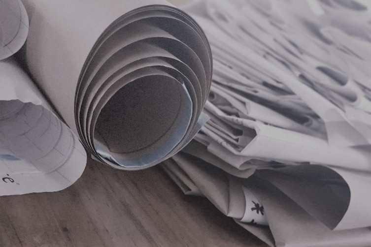 Analyse en advies