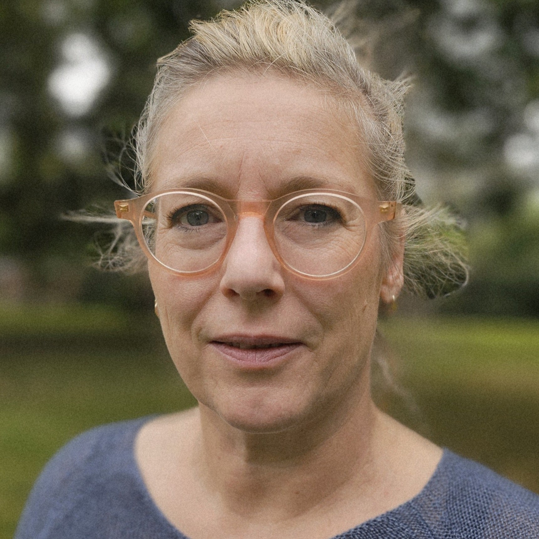 Ylva Schutte
